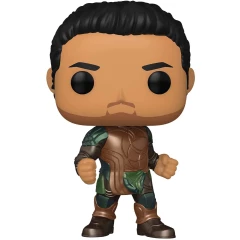 Фигурка Funko POP! Bobble Marvel Eternals Gilgamesh