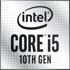 Процессор Intel Core i5 - 10500T OEM