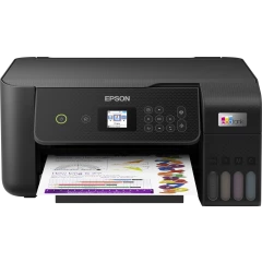 МФУ Epson L3260