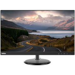 Монитор Lenovo 27" ThinkVision T27a-30 (62F6KAR6CS)