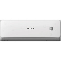 Сплит-система Tesla TA22FFUL-07410IA