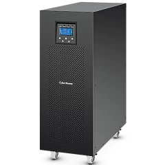 ИБП CyberPower OLS6000E