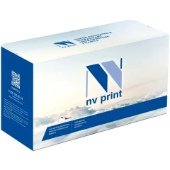 Фотобарабан NV Print DR-512YMC