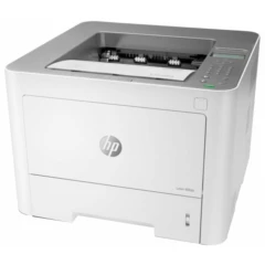 Принтер HP Laser 408dn (7UQ75A)