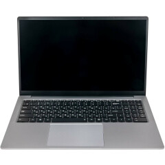 Ноутбук HIPER ExpertBook MTL1601 (MTL1601A1115WH)