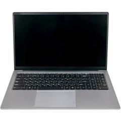 Ноутбук HIPER ExpertBook MTL1601 (MTL1601A1135WH)