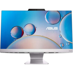 Моноблок ASUS A3402WBA (90PT03G2-M007R0)