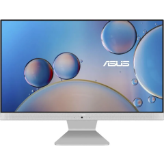 Моноблок ASUS M3400WUAK (90PT0352-M01940)