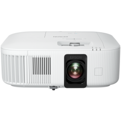 Проектор Epson EH-TW6150