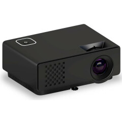 Проектор HIPER Cinema A2 Black