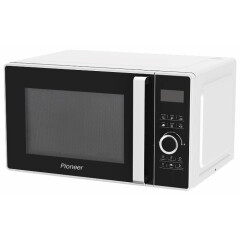 Микроволновая печь Pioneer MW356S