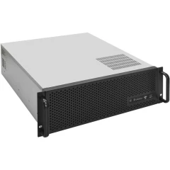 Серверный корпус ExeGate Pro 3U450-09/600ADS 600W