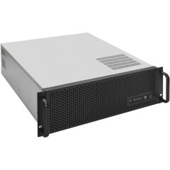 Серверный корпус ExeGate Pro 3U450-09/600RADS 600W