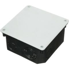 Распаячная коробка TDM ELECTRIC SQ1402-0015