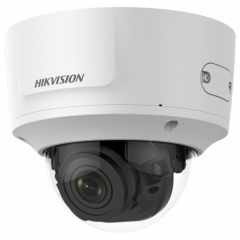 IP камера Hikvision DS-2CD3765FWD-IZS 2.8-12мм