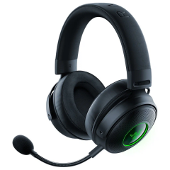 Гарнитура Razer Kraken V3 Pro