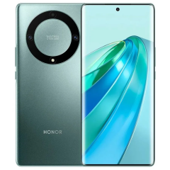 Смартфон Honor X9a 6/128Gb Emerald Green