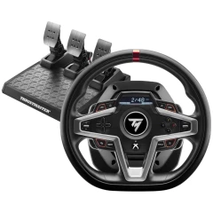 Руль Thrustmaster T248X