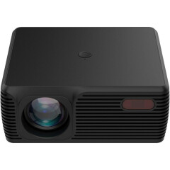 Проектор HIPER Cinema D5 Black