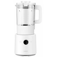 Блендер Xiaomi Smart Blender White