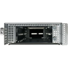 Корзина для накопителей ASUS Rear Bay Kit for RS520AE11-RS12U