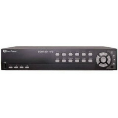 Видеорегистратор Hikvision DS-7308HFI-S