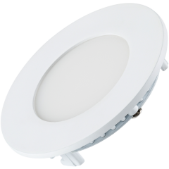 Светильник Arlight DL-85M-4W Day White