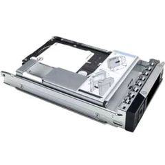 Накопитель SSD 480Gb SATA-III Dell (345-BBDP)