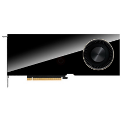 Видеокарта NVIDIA Quadro RTX A6000 48Gb (900-5G133-1750-000)
