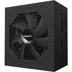 Блок питания 850W Gigabyte GP-UD850GM PG5 V2