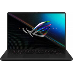 Ноутбук ASUS GU603ZX ROG Zephyrus M16 (2022) (K8053X)