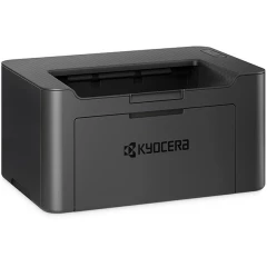 Принтер Kyocera PA2001