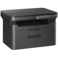 МФУ Kyocera Ecosys MA2001