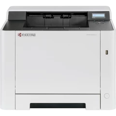 Принтер Kyocera Ecosys PA2100cwx