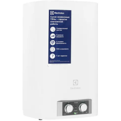 Водонагреватель Electrolux EWH 30 Formax