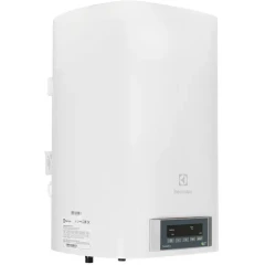 Водонагреватель Electrolux EWH 30 Formax DL