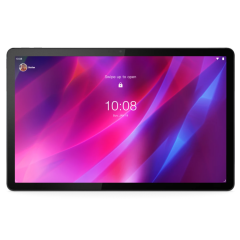 Планшет Lenovo Tab P11 Plus TB-J616F (ZA940107RU)