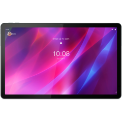 Планшет Lenovo Tab P11 Plus TB-J616F (ZA940359RU)