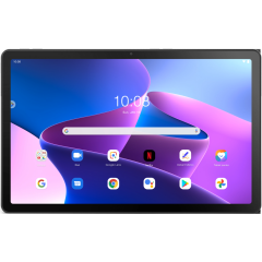 Планшет Lenovo Tab M10 Plus Gen 3 TB125FU (ZAAJ0310RU)