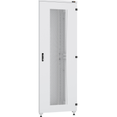 Дверь TLK TFI-4780-P-R-GY