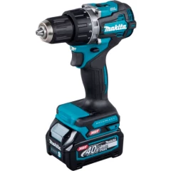 Дрель Makita DF002GD201