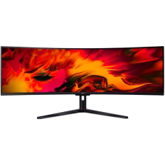 Монитор Acer 49" EI491CURSbmiipphx Nitro