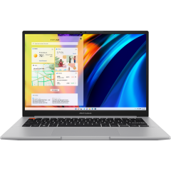 Ноутбук ASUS M3502QA Vivobook S 15 OLED (MA153)