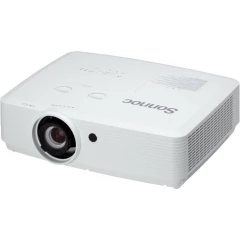 Проектор Sonnoc SNP-AC551LU