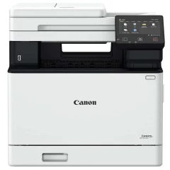 МФУ Canon i-SENSYS MF752Cdw (5455C012)