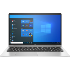 Ноутбук HP ProBook 455 G8 (4K7C4EA)