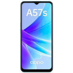 Смартфон OPPO A57s 4/128Gb Sky Blue