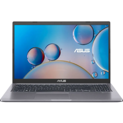 Ноутбук ASUS X515JA (BQ2962)