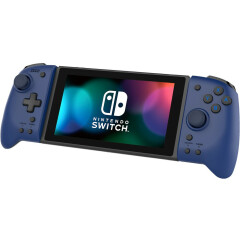 Контроллеры Hori Split pad pro Midnight Blue для Nintendo Switch
