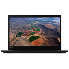 Ноутбук Lenovo ThinkPad L13 Gen 2 (20VJA2U5CD)